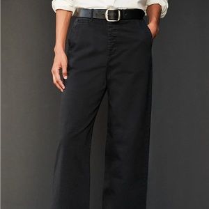 Buck Mason Baja Twill Field Chino